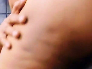 Meri Hot Sexy Chachi