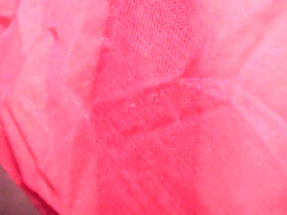 I'm Inaugurating My New Kitchen with Wet Wonder!