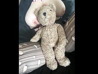 TEEN ASMR COMPILATION - EXTREME HARDCORE FOOD FETISH-KINKY MASTURBATION-SAUDI VIRGIN TEEN 18 YEAR-OLD-ARABIAN SNOWWHITE-LOS ANGE