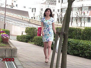 Intensely Sultry Asian Sex With Nana Nakamura In Steamy Group Action