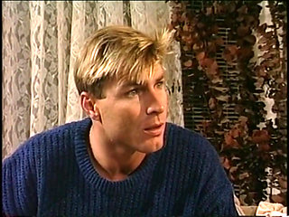 Naughty Busty Brunette Makes Her Stepdad Cum on Her Face