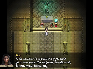 My Stepsis Rides My Big Cock