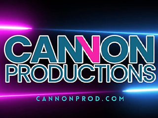 Cannon Productions - Young Japanese Gets Dicked Down By Cannon