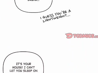 Ex Lover Full Story Part 1 Eng Comic