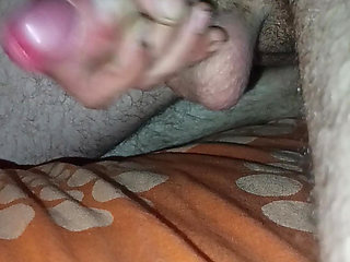 Masturbation My Way
