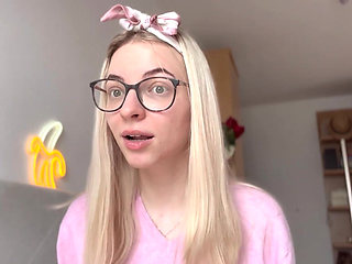 Whats Crossdressing & Why People Crossdress