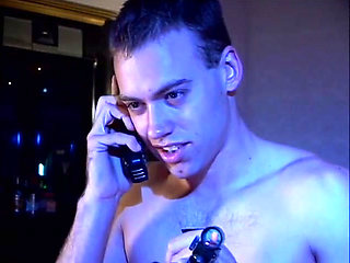 Pretty blonde petite loves the cock just in ass