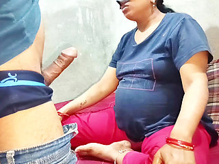 Cumshot in Mouth Compilation Video Indian Bhabhi Sucking Dick Oral Sex Face Fucking Video