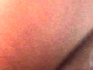 Look How My Step Mother Comes to Fuck