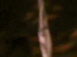 Busty Masked MILF Fucked Doggystyle and Cummed on Ass by Huge Amateur Cock