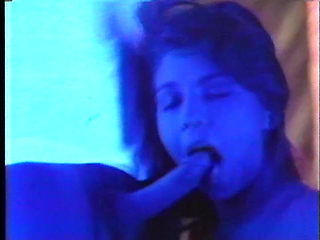 Once Upon a Time in America... - (chapter #06)