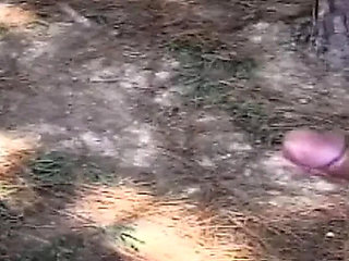 Big Tits MILF Sluts Soaked in Cum - Hardcore Fucking & Relentless Orgasms
