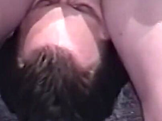 Unfaithful MILF Teases Her Husband
