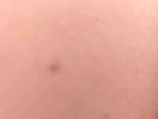 POV - Unleashed Passion Intimate Creampie - Isabel Moon