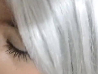 Soulless Dolly Succ