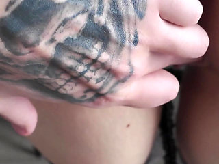 Hardcore Anal Pussy Fuck Petite Brunette Big Ass Deepthroat Blowjob Doggy Style Creampie Alina Sins
