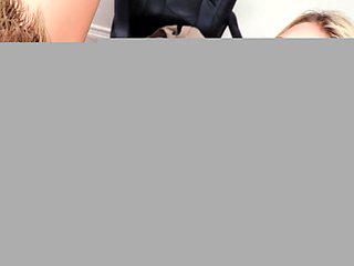 Laura Bentley, the sensual milf from north carolina, showcases her expertise in a steamy scene.