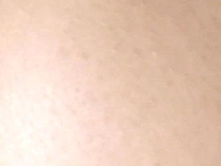 Petite Cute Girl Punished by House Owner