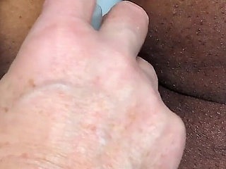 Kitchen Utensils, Part 3