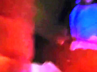 A Lil Taste of Sum POV Throat Fucking Baby