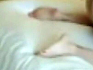 Sexdate in Hotel with Stockings