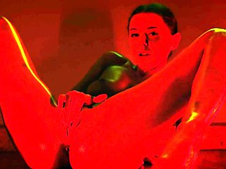 Justice In The Light Cast