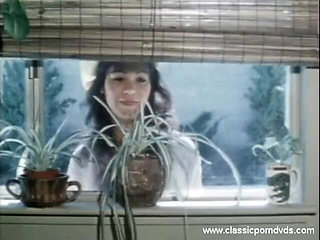 Classic Porn Dvds: Weekend Cowgirl: Part 2