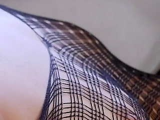 Threesome Ariana Marie Brooklyn Chase HD