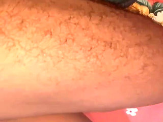 New Nepali Video. with Chimiki Ko Xori. in Hotel Room Majja Aaiyo