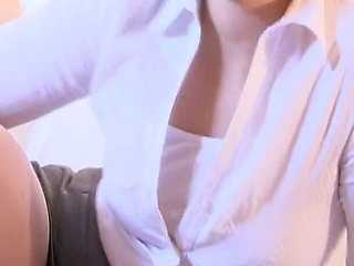 Who's the Office Slut Now?