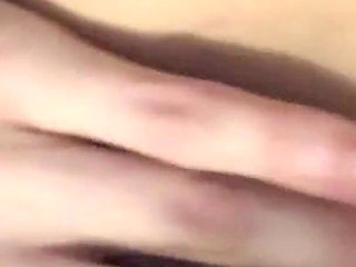 Wishes Do Come True!!