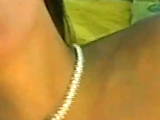 Fucked in Bed and in the Tub with Cumshot on Face