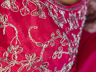 Mama Wants You Come Pvt