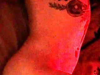 Hot Webcam Amateur amp Big Boobs Porn Video 6 more