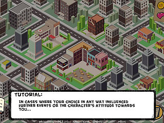 Shaggy's Power - Scooby Doo - Part 2 - Sexy Girls by Loveskysan