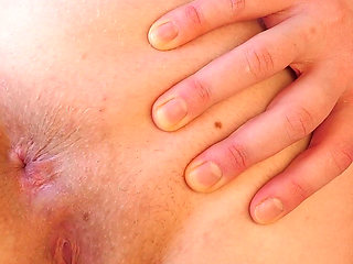 Step-mommy Jerk-off Instructions