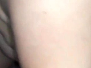 Love His Big Black Cock Down My Throat