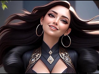 Desi punjaban fucked hard indian sex