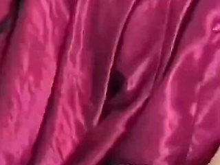 I'm a Horny Slut. I Fuck My Stepdad's Stepsister's Husband. 100% Spanish Porn.