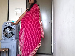 She Need More Cocks Is What They Say and Its True
