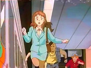 Police tokio  private: Eporner, Milf  Hentai Porn