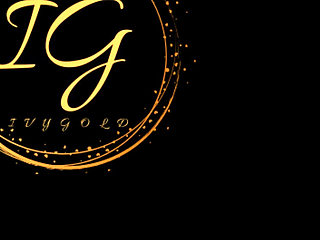 Sit Back, Relax, Listen as I Masturbate and Moan.