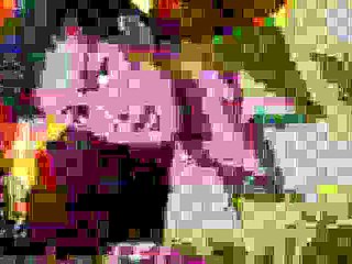 Eternal Memory of the Mind_130802p0002