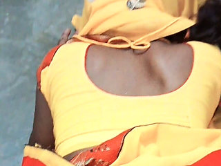 Indian Village Sexy Unmarried Girl Sex! Indian Bengali Sex