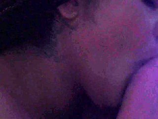 Another Round Ft Vixan