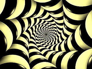 AUDIO ONLY - Cum loops the bigger it is the bigger the prize