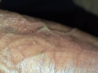 Desi Baby Girl Doggy Style