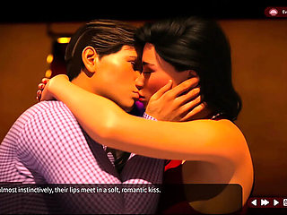 My Boss Fucks My Wife Hard - Creampie Cuckold Part 30 - Amateur Hotwife