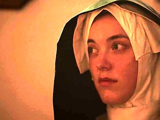 Amateur pov hardcore blowjob rimjob sex cumshot facial