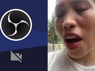 Trikepatrol Interview #14 - Jess Crystal